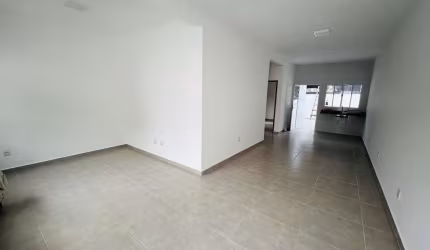 Casa para Venda em Mogi das Cruzes, Vila São Paulo, 2 dormitórios, 1 suíte, 2 banheiros, 2 vagas