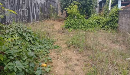 Terreno para Venda em Mogi das Cruzes, Jardim Universo