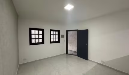 Casa à venda na Vila Suíssa em Mogi das Cruzes - SP - Excelente Oportunidade!