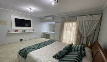 CASA OTIMO PREÇO INDAIATUBA