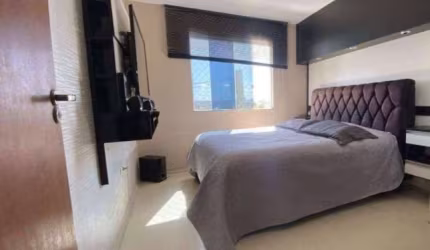 SOBRADO BOM PREÇO VILA PRUDENTE