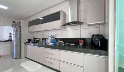 SOBRADO OTIMO PREÇO VILA CARRÃO