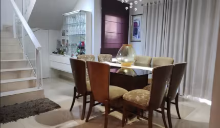 CASA OTIMO PREÇO JUNDIAI