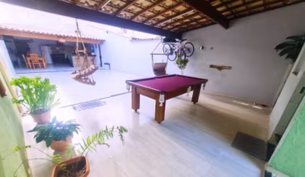 CASA BOM PREÇO MAUA