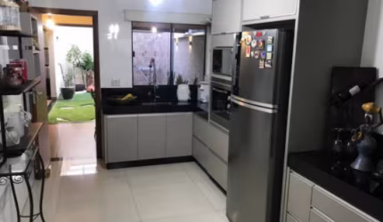 SOBRADO BOM PREÇO OSASCO