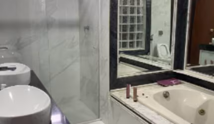 SOBRADO BOM PREÇO OSASCO