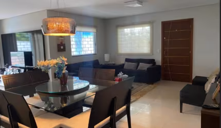 CASA OTIMO PREÇO PENHA