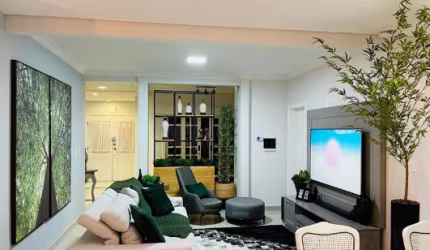 SOBRADO OTIMO PREÇO BARUERI