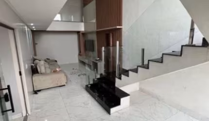SOBRADO BOM PREÇO SÃO CAETANO