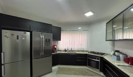 CASA OTIMO PREÇO JANDIRA