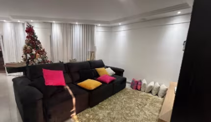 CASA OTIMO PREÇO JANDIRA
