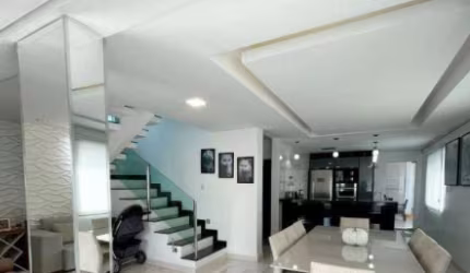 CASA OTIMO PREÇO ARÚJA