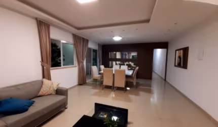 CASA OTIMO PREÇO JABAQUARA