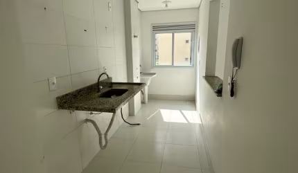 Lindo apartamento no Condominio Reserva Vista Verde em Indaiatuba-SP