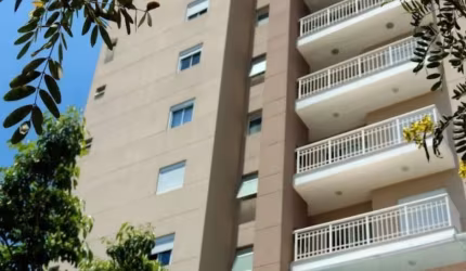 Lindo apartamento em indaiatuba, proximo a avenida visconde, 2 mnutos da SP-75 e 5 minutos do centro, escola anglo e adventista.
