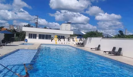 Apartamento em Itaipava, Itajaí/SC
