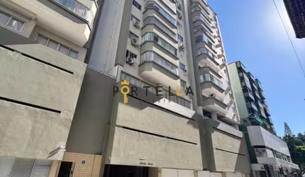 Apartamento à venda no bairro Dos Pioneiros - Balneário Camboriú/SC