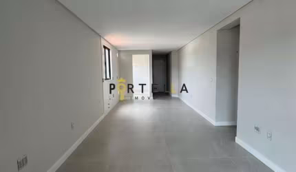 Apartamento em Vila Operária, Itajaí/SC