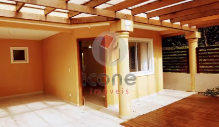 Casa com 3 quartos à venda na Rua Doutor Ennio Marçal, 278, Tingui, Curitiba, 118 m2 por R$ 760.000