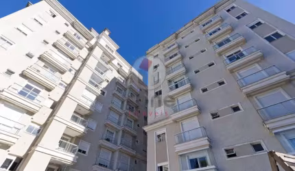 Apartamento com 2 quartos à venda na Rua Pará, 500, Água Verde, Curitiba, 79 m2 por R$ 662.000