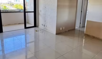 Paralela, Apartamento, 3/4, aluguel