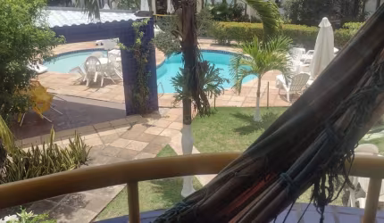 Praia do Flamengo, 2/4, R$385.000