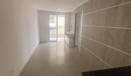 LINDO APARTAMENTO C/ MOVEIS PLANEJADOS 2 QUARTOS