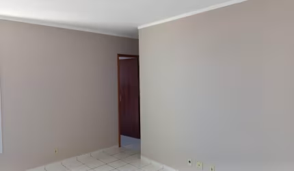 APARTAMENTO 2 quartos perto da Coop Santana
