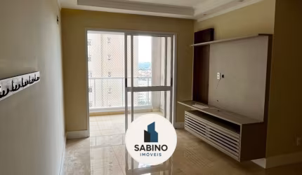 apartamento 2 quartos com suíte - máxximo resort