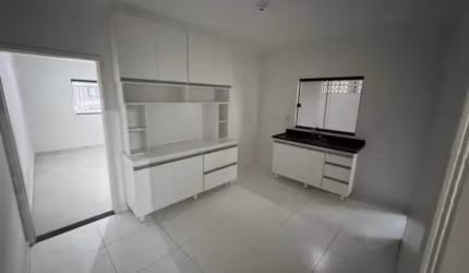 CASA 3 DORM E 1 SUITE - ÓTIMA LOCALIZAÇÃO JD MORUMBI
