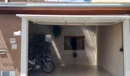CASA ACONCHEGANTE NO ALTOS DA VILA PAIVA