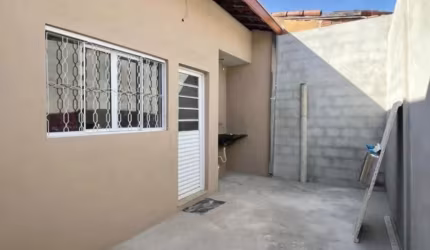 oportunidade no bosque  dos eucaliptos, 3 quartos e 1 suite