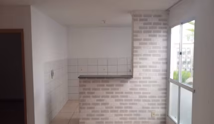 OPORTUNIDADE DE MORAR NO NOVA ESPERANÇA