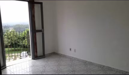 apartamento primavera - zona sul