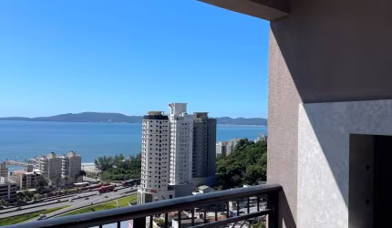 Vista mar  com condições especiais de pagamento.