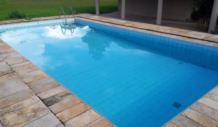 Chácara / sítio com 4 quartos à venda na Estrada Municipal Vicente Tavella, 250, Bairro do Uberaba, Bragança Paulista, 220 m2 por R$ 2.500.000