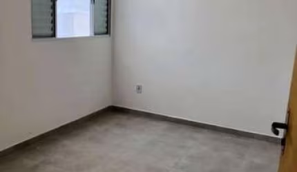 Casa com 2 quartos à venda na Rua José Dominicci, 114, Jardim Morumbi, Bragança Paulista, 90 m2 por R$ 290.000