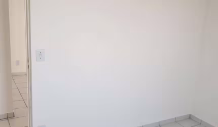 Apartamento com 2 quartos à venda na Rua Júlio Tim, 600, Jardim Ipaussurama, Campinas, 49 m2 por R$ 220.000