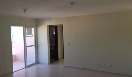 Apartamento com 2 quartos à venda na Travessa Silva Pinto, 148, Lavapés, Bragança Paulista, 80 m2 por R$ 375.000