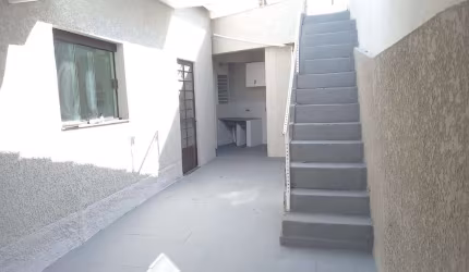 Casa com 2 quartos à venda na Rua Coronel Ayrton Gonçalves Fróes, 248, Jardim São Cristóvão, Bragança Paulista, 115 m2 por R$ 480.000