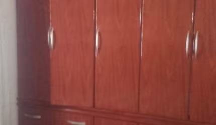Casa com 2 quartos à venda na Rua João Franco, 1047, Jardim São Cristóvão, Bragança Paulista, 170 m2 por R$ 510.000