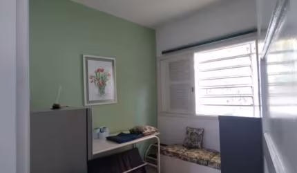 Sala comercial à venda na Rua Padre José Garzotti, Cidade Dutra, São Paulo, 139 m2 por R$ 1.700.000