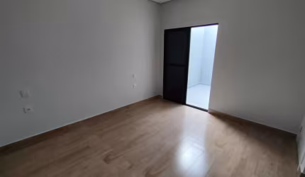 Casa com 3 quartos à venda na Rua Palomino, Residencial Piemonte, Bragança Paulista, 134 m2 por R$ 780.000