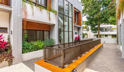 Casa com 4 quartos à venda na Rua das Barcas, 908, Jardim dos Estados, São Paulo, 684 m2 por R$ 4.590.000