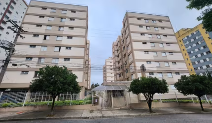 JARDIM SATÉLITE, EXCELENTE LOCALIZAÇÃO