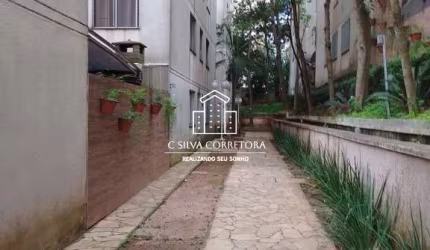 Excelente Apartamento de Dois Andares para Venda ou Locação!
