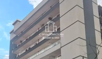 Apartamento à Venda no Patriarca