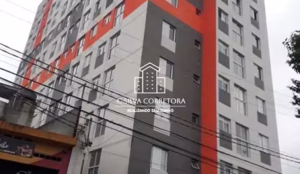 Excelente oportunidade de locação em um dos bairros mais desejados da cidade!