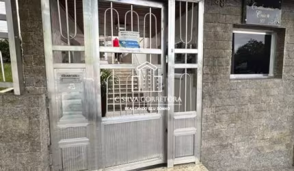 Apartamento para Alugar Próximo ao Mercado D'Avó e Metrô Artur Alvim