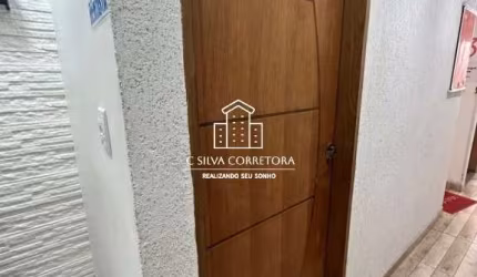 Sala Comercial para alugar